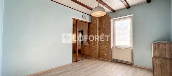 4 Schlafzimmer Haus in Lampertheim, France, Nr. 85969 15