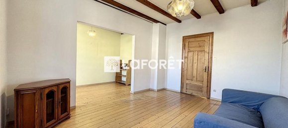 4 Schlafzimmer Haus in Lampertheim, France, Nr. 85969 8