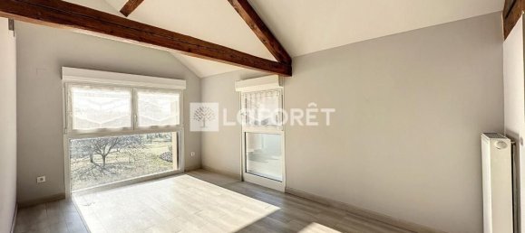 4 Schlafzimmer Haus in Lampertheim, France, Nr. 85969 17