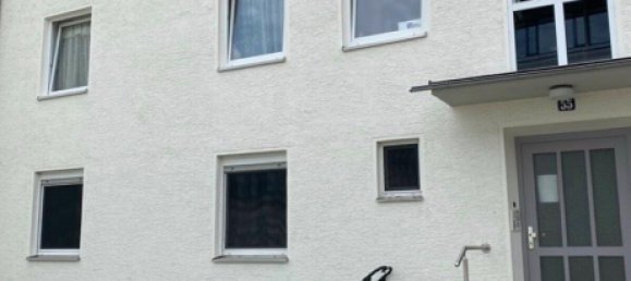 2 chambres Appartement à Neu-Ulm, Germany No. 348616 11