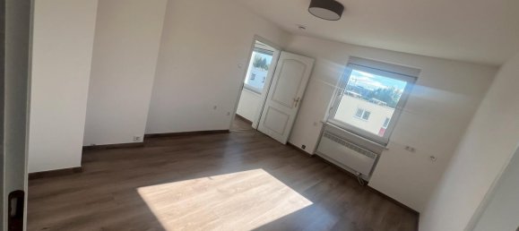 2 chambres Appartement à Neu-Ulm, Germany No. 348616 2