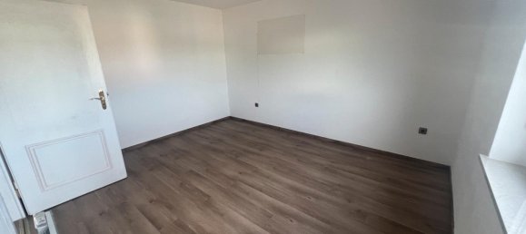 2 chambres Appartement à Neu-Ulm, Germany No. 348616 3