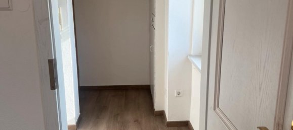2 chambres Appartement à Neu-Ulm, Germany No. 348616 6