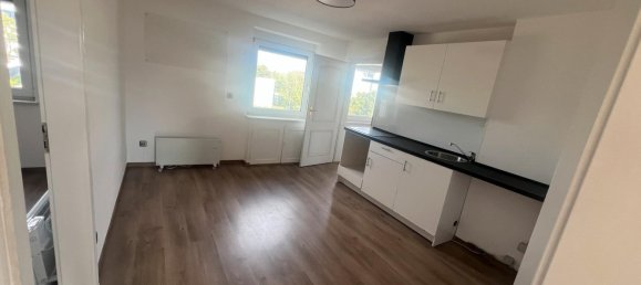 2 chambres Appartement à Neu-Ulm, Germany No. 348616 4