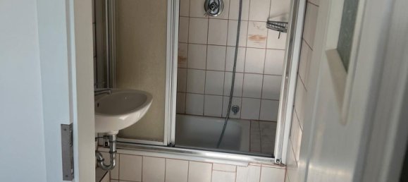 2 chambres Appartement à Neu-Ulm, Germany No. 348616 7