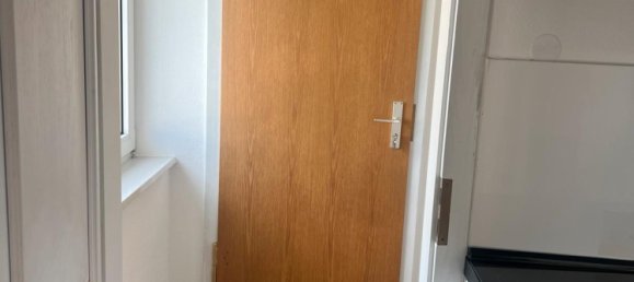 2 chambres Appartement à Neu-Ulm, Germany No. 348616 8