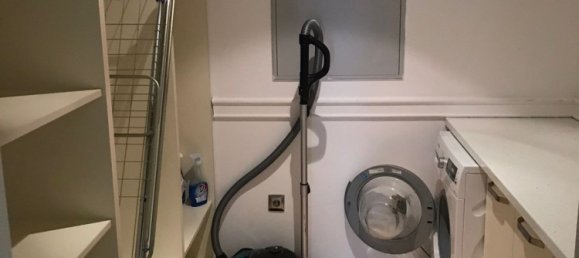 3 bedrooms Apartment in Nasimi, Azerbaijan No. 2133 17