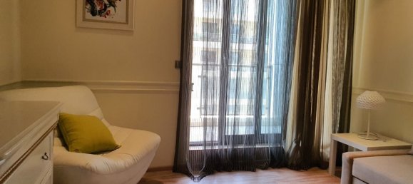 3 bedrooms Apartment in Nasimi, Azerbaijan No. 2133 33