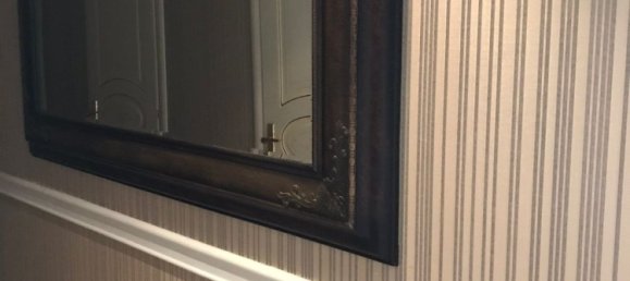 3 bedrooms Apartment in Nasimi, Azerbaijan No. 2133 40