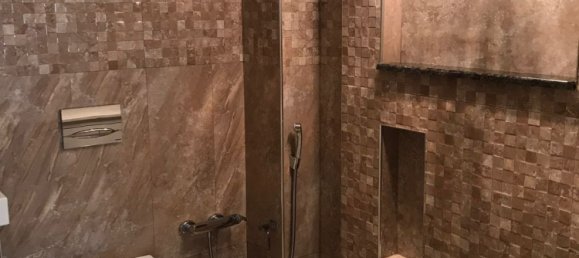 3 bedrooms Apartment in Nasimi, Azerbaijan No. 2133 38