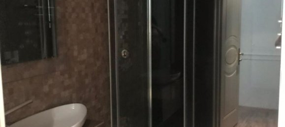 3 bedrooms Apartment in Nasimi, Azerbaijan No. 2133 39