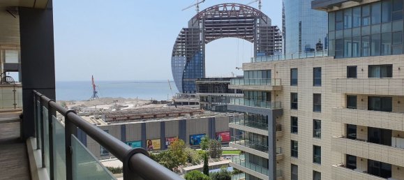 3 bedrooms Apartment in Nasimi, Azerbaijan No. 2133 48