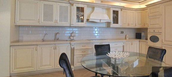 3 bedrooms Apartment in Nasimi, Azerbaijan No. 2133 34