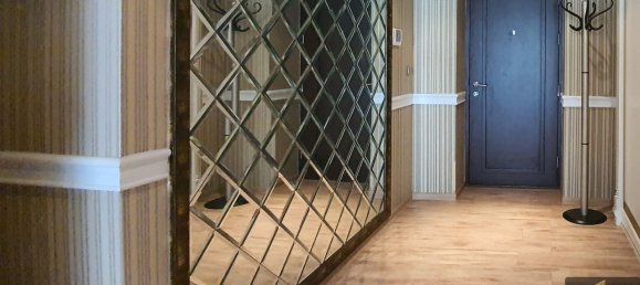 3 bedrooms Apartment in Nasimi, Azerbaijan No. 2133 21