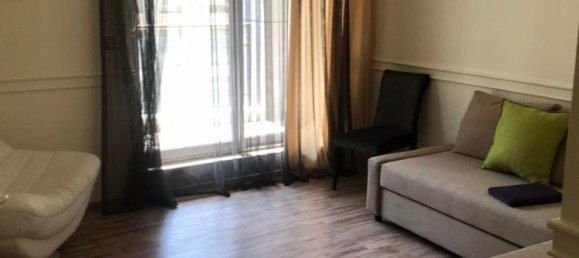 3 bedrooms Apartment in Nasimi, Azerbaijan No. 2133 31