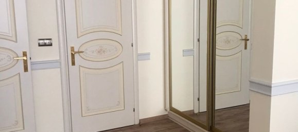 3 bedrooms Apartment in Nasimi, Azerbaijan No. 2133 12