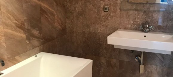 3 bedrooms Apartment in Nasimi, Azerbaijan No. 2133 6