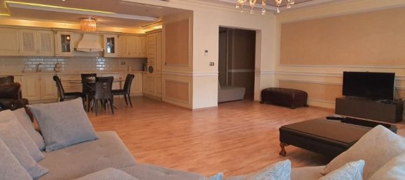 3 bedrooms Apartment in Nasimi, Azerbaijan No. 2133 49