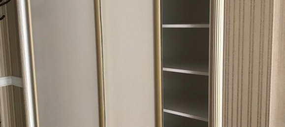 3 bedrooms Apartment in Nasimi, Azerbaijan No. 2133 3