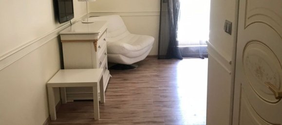 3 bedrooms Apartment in Nasimi, Azerbaijan No. 2133 24