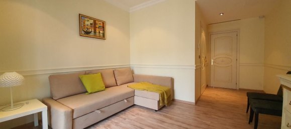 3 bedrooms Apartment in Nasimi, Azerbaijan No. 2133 23