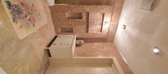 3 bedrooms Apartment in Nasimi, Azerbaijan No. 2133 27