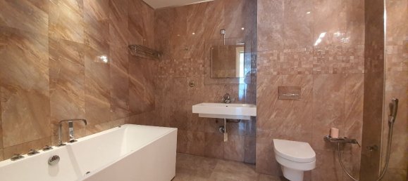 3 bedrooms Apartment in Nasimi, Azerbaijan No. 2133 18