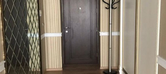 3 bedrooms Apartment in Nasimi, Azerbaijan No. 2133 46