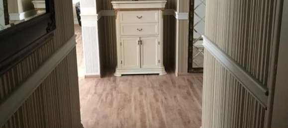 3 bedrooms Apartment in Nasimi, Azerbaijan No. 2133 13