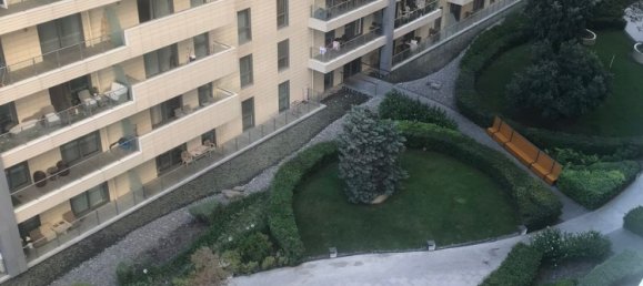 3 bedrooms Apartment in Nasimi, Azerbaijan No. 2133 42