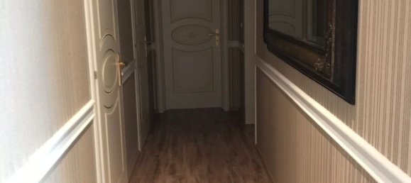 3 bedrooms Apartment in Nasimi, Azerbaijan No. 2133 5