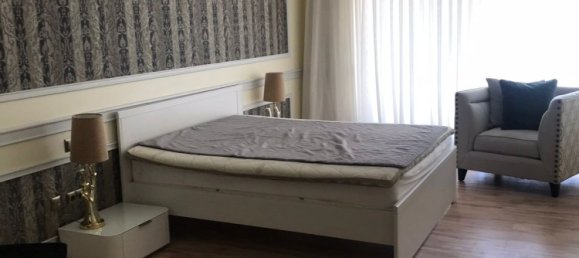 3 bedrooms Apartment in Nasimi, Azerbaijan No. 2133 8