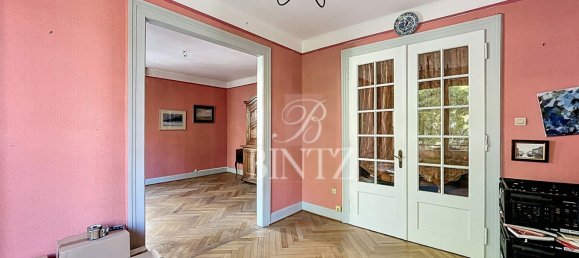 Квартира с 1 спальней в Страсбург, Франция № 344663 3