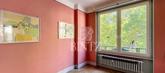 Квартира с 1 спальней в Страсбург, Франция № 344663 4