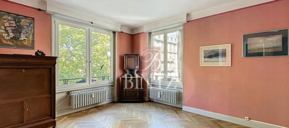 Квартира с 1 спальней в Страсбург, Франция № 344663 2