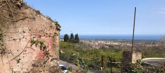 4غرفة منزل في Piedimonte Etneo, Italy رقم 67062 7