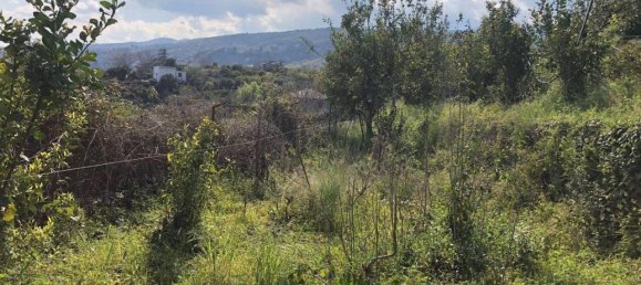 4غرفة منزل في Piedimonte Etneo, Italy رقم 67062 5