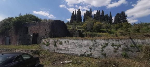 4غرفة منزل في Piedimonte Etneo, Italy رقم 67062 16