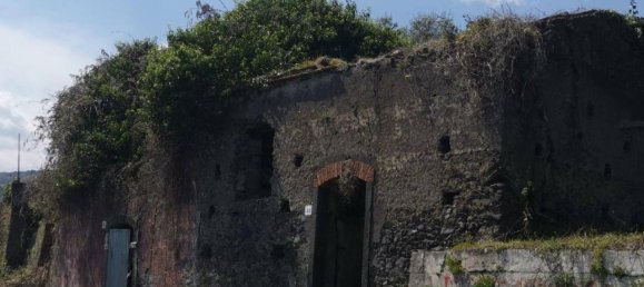 4غرفة منزل في Piedimonte Etneo, Italy رقم 67062 15