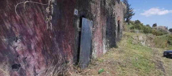 4غرفة منزل في Piedimonte Etneo, Italy رقم 67062 4