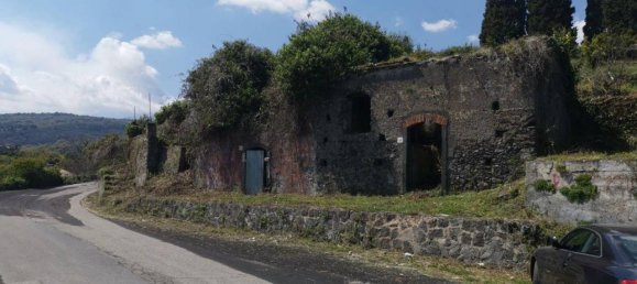 4غرفة منزل في Piedimonte Etneo, Italy رقم 67062 17