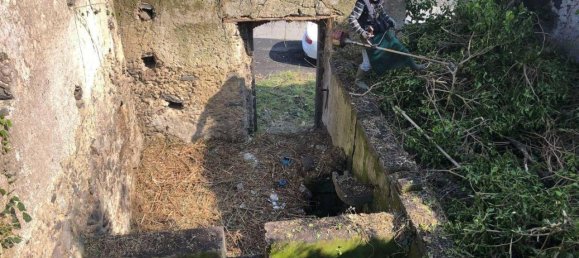 4غرفة منزل في Piedimonte Etneo, Italy رقم 67062 9