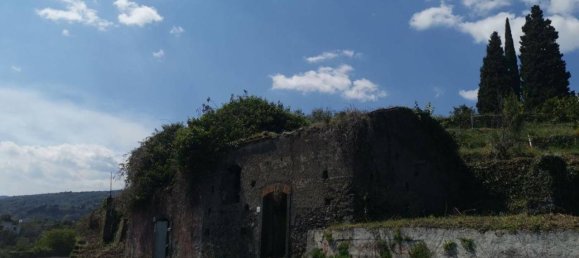 4غرفة منزل في Piedimonte Etneo, Italy رقم 67062 10