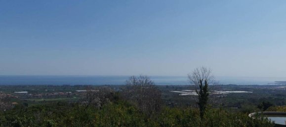 4غرفة منزل في Piedimonte Etneo, Italy رقم 67062 20