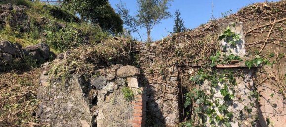 4غرفة منزل في Piedimonte Etneo, Italy رقم 67062 19