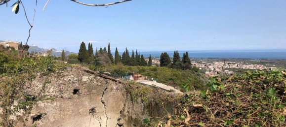 4غرفة منزل في Piedimonte Etneo, Italy رقم 67062 18