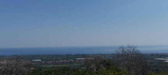 4غرفة منزل في Piedimonte Etneo, Italy رقم 67062 8