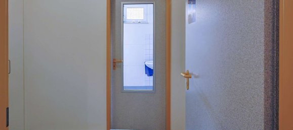 Propriété commerciale à Donau-Ries, Germany 488m² No. 369231 17