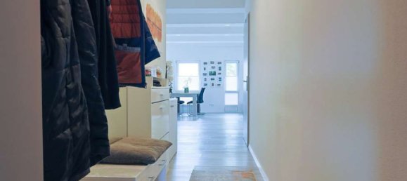 Propriété commerciale à Donau-Ries, Germany 488m² No. 369231 28