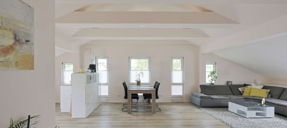 Propriété commerciale à Donau-Ries, Germany 488m² No. 369231 21